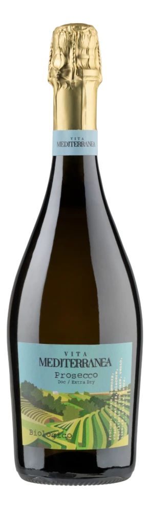 Prosecco